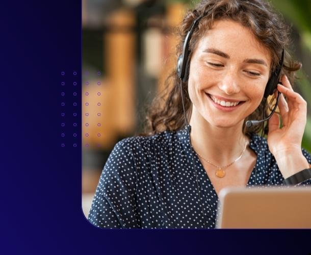 Providing The Best Customer Service In Ecommerce With Examples 